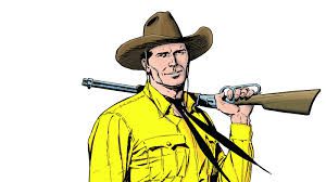 VENDESI FUMETTI TEX,ZONA X, DIABOLIK, DYLAN DOG, e varie - Foto 5