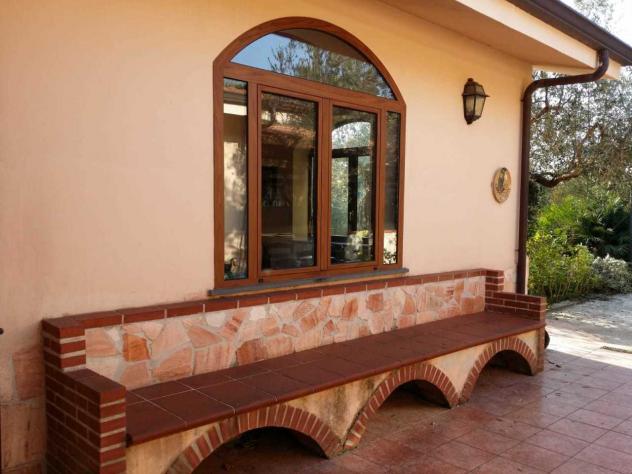 Ristorante in vendita a Cervaro - Foto 7