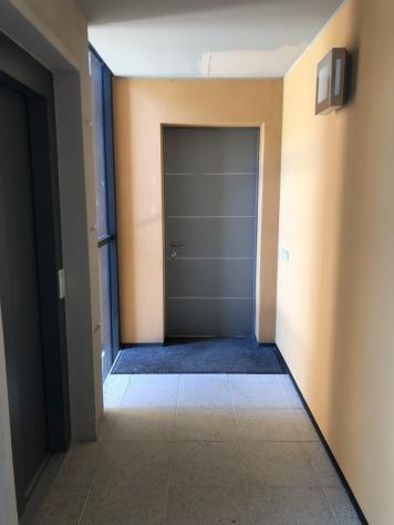 Ufficio in affitto a Lodi - Foto 20