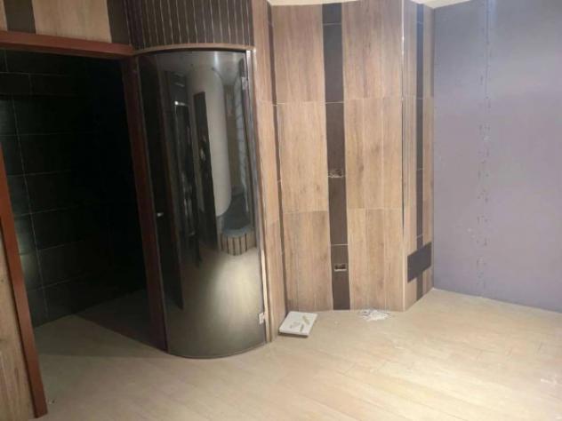 Immobile in asta di 446 m² in vendita a Melissano - Foto 15