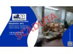 Immobile in asta di 700 m² con più di 5 locali in vendita a Rieti