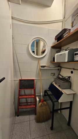 Ufficio in affitto a Vezzano Ligure - Foto 8