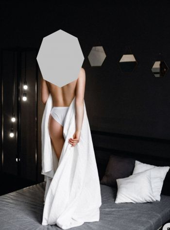 MASSAGGIO TANTRA - LA TERAPIA MIGLIORE PER LA MENTE….PACE - Foto 2 Tel:3515252268