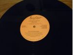 Pattie Brooks - lifeline dancing 45 giri MaxiSingle