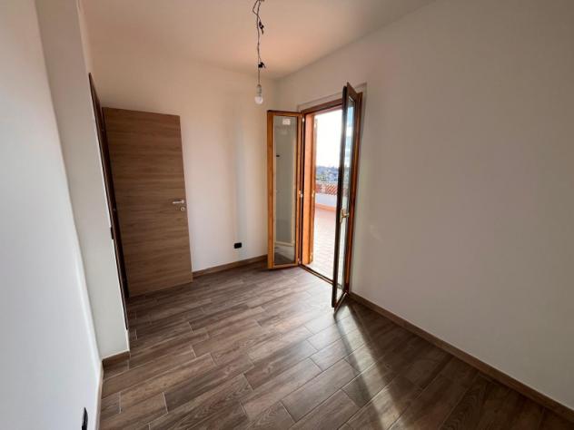 Appartamento in Via Massimo d'Azeglio - Foto 10