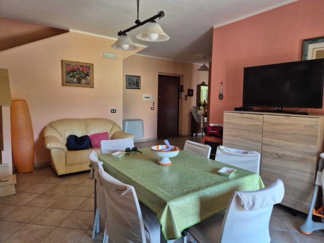 Appartamento in Via Verduzio - Foto 11