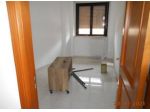 Immobile in asta di 103 m², box auto in vendita a Castelluccio Valmaggiore