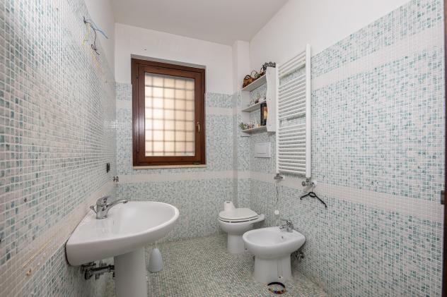 Appartamento in Via Salvo D'Acquisto - Foto 14