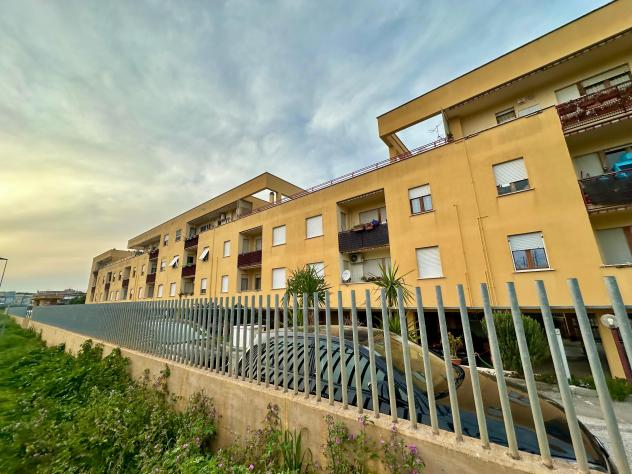Appartamento in Via Monviso - Foto 5