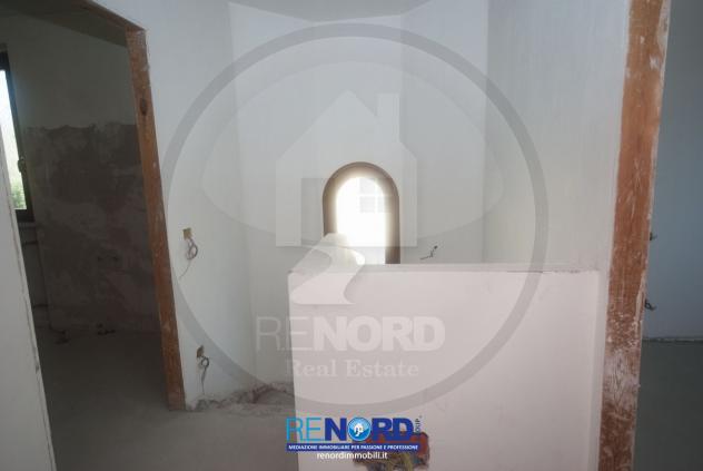 BIFAMILIARE di 4 vani e di 200 mq (RONCARO) rif. CC6243 - Foto 16