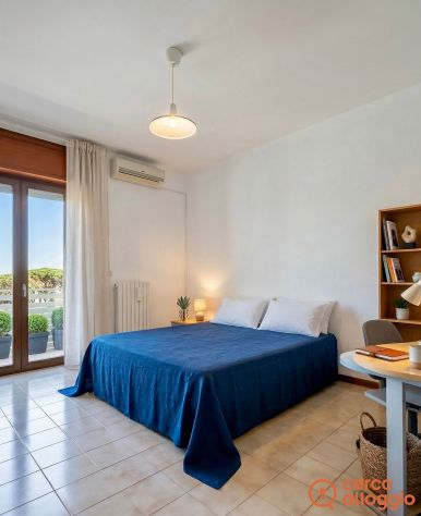 Camere singole per solo agosto spese incluse - Foto 3