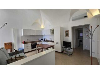 Bilocale in affitto a Alassio