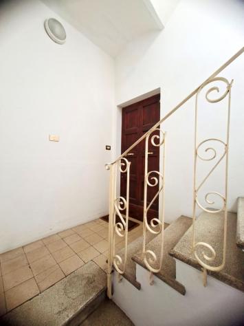 Trilocale in affitto a Bologna - Foto 4