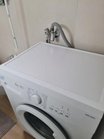Appartamento in affitto a Marina di Carrara - Carrara 40 mq Rif: 1346944 - Foto 7