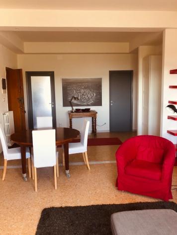 Appartamento in affitto a Marina di Carrara - Carrara 70 mq Rif: 1444889 - Foto 3