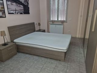 bilocale corso lodi MM3 brenta arredato e accessoriato