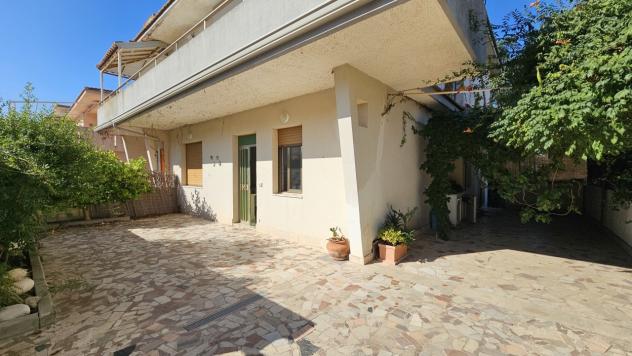 Appartamento in affitto a Modica