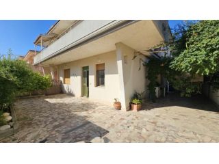 Appartamento in affitto a Modica
