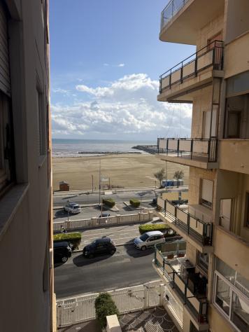 Trilocale in affitto a Nettuno - Foto 14