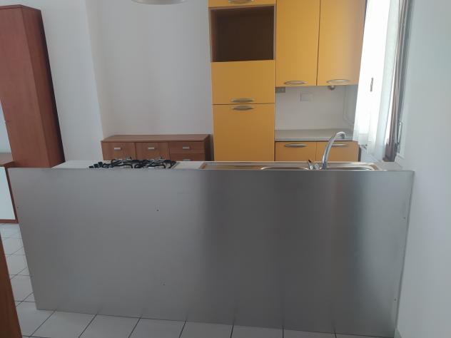 Bilocale in affitto a Sassuolo - Foto 12