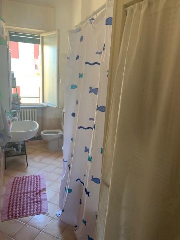 Stanza in appartamento in affitto a Siena - Foto 15