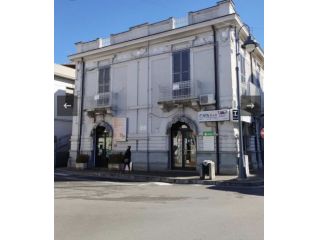 IMMOBILE COMMERCIALE TAURIANOVA