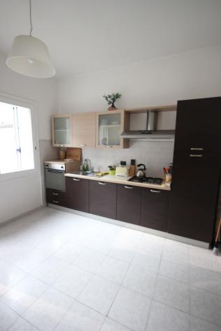 Appartamento in affitto a Vicenza - Foto 5
