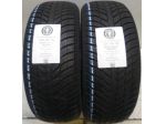 2 GOMME 225 55 16 NEXEN A55120