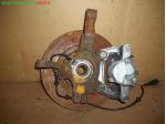 MONTANTE SOSP. ANT.S. 1.5 DCI CON ABS RENAULT MEGANE (C84/B84) 3p / 5p  Mec &hellip;