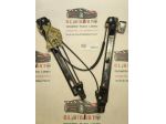 MECCANISMO ALZAVETRO ANT. DX SEAT Leon 2° Serie 1P0837462A LH984013-XXX BMN &hellip;