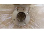 ALFA ROMEO 164 CUSCINETTO MOZZO RUOTA  POSTERIORE CON ABS ORIGINALE 60751137