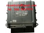 0281016332 A6469002000 Mercedes Sprinter centralina motore