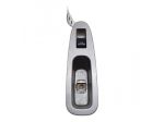 PULSANTIERA POSTERIORE DESTRA DR 1 1° Serie S18-3746070 (0914)
