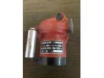 Circolatore SFN 36-12 1"  130mm