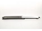 73821-8H700 BARRA TETTO PORTATUTTO LATO SINISTRO NISSAN X-TRAIL 2.2 D 4X4 8 &hellip;