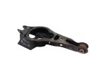 BRACCIO POSTERIORE DESTRO TOYOTA Rav4 Serie 4873042060 (18)