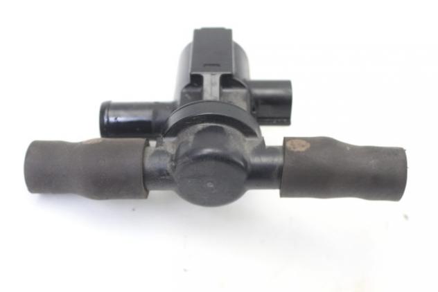 KAWASAKI Z 750 161260746 VALVOLA ARIA SECONDARIA 07 - 15 AIR VALVE 161261437 - Foto 2