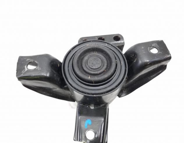 SUPPORTO MOTORE HYUNDAI i20 Serie 21810-C8000 G4LA Bifuel/Gas 1200 (20) - Foto 7