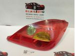STOP FANALE POSTERIORE A LED DESTRO OPEL Tigra TwinTop 93162484 Z14XEP (0309)