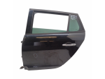 PORTIERA POSTERIORE SINISTRA RENAULT Megane III Grand Tour 821013264R K9K 6 &hellip;