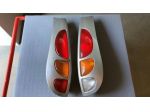 Fanali posteriori Fiat Marea SW del 2000