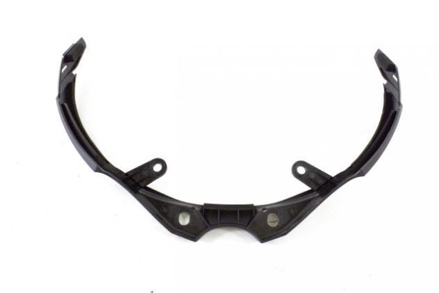 SUZUKI SV 650 4427118K00 COVER SERBATOIO ANTERIORE WCX0 16 - 22 FRONT TANK COVER - Foto 4