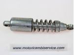 AMMORTIZZATORE POSTERIORE APRILIA RED ROSE 125 1988-1995 AP8103941 REAR SHO &hellip;