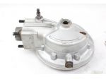 YAMAHA XJ 900 F 31A461010000 DIFFERENZIALE TRASMISSIONE POSTERIORE 85 - 93 …