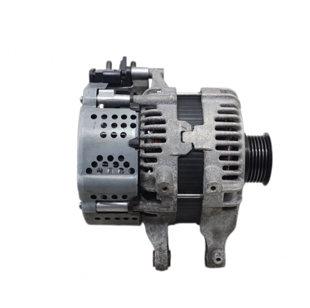 ALTERNATORE FORD Focus ST-LINE Berlina (MK4) L1TA-11238-BC R0DB Hybrid 1000 (18) - Foto 15