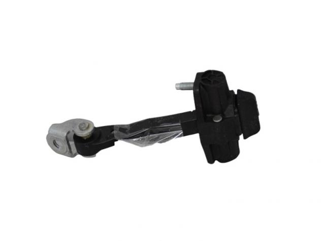 TIRANTE FERMO PORTA ANT. DX LANCIA Ypsilon 4° Serie (1123)