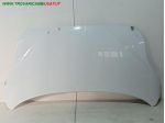 COFANO ANT. BIANCO DIFETTO VERNICIATURA SUPP. 999-U1561142 Carrozzeria  Lam &hellip;