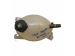 VASCHETTA LIQUIDO RADIATORE DACIA Sandero Serie II 217104354R H4B 400 Benzi &hellip;