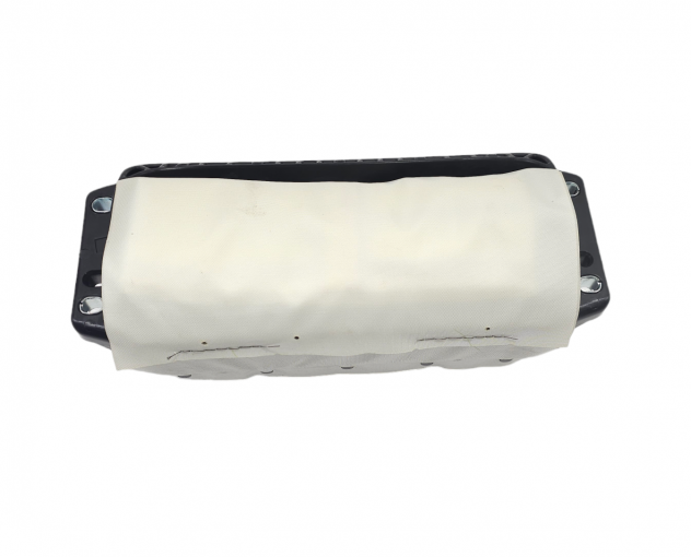 AIRBAG PASSEGGERO FIAT Panda 3° Serie 00520684800 (12)
