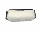 AIRBAG PASSEGGERO FIAT Panda 3° Serie 00520684800 (12)